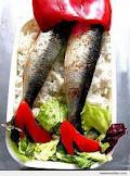 brian_syntax's tweet image. All ladies should wear these!!
