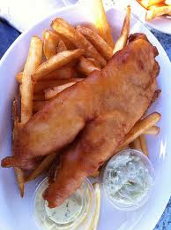 brian_syntax's tweet image. My favourite meal baby!!!