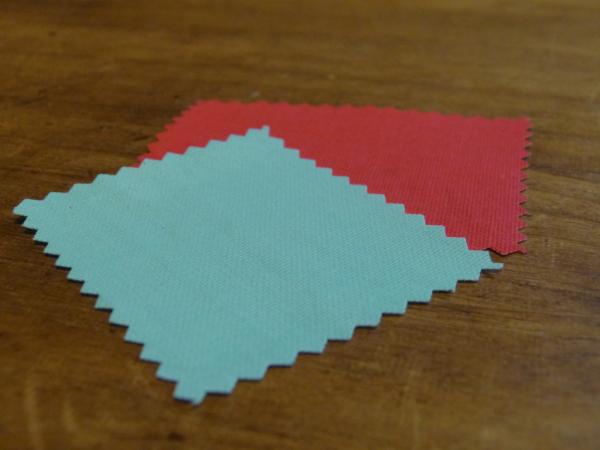 CookerCandy's tweet photo. Sometimes kitchen accessories such as tea towels should provide a pop of colour. What's your favourite colour? http://t.co/8yCOqL6i