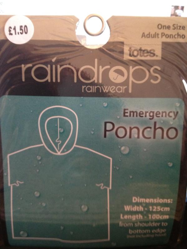 gemma7oaks's tweet photo. @gemma7oaks @razzmau5 @n20sof @pinthevdac @michellefairley @natsd11 #plastic geek #ohhyesss http://t.co/hYkGCjvw