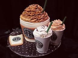 PerfectFoodd's tweet image. RT if you love starbucks http://t.co/xH5GcDfFXO"