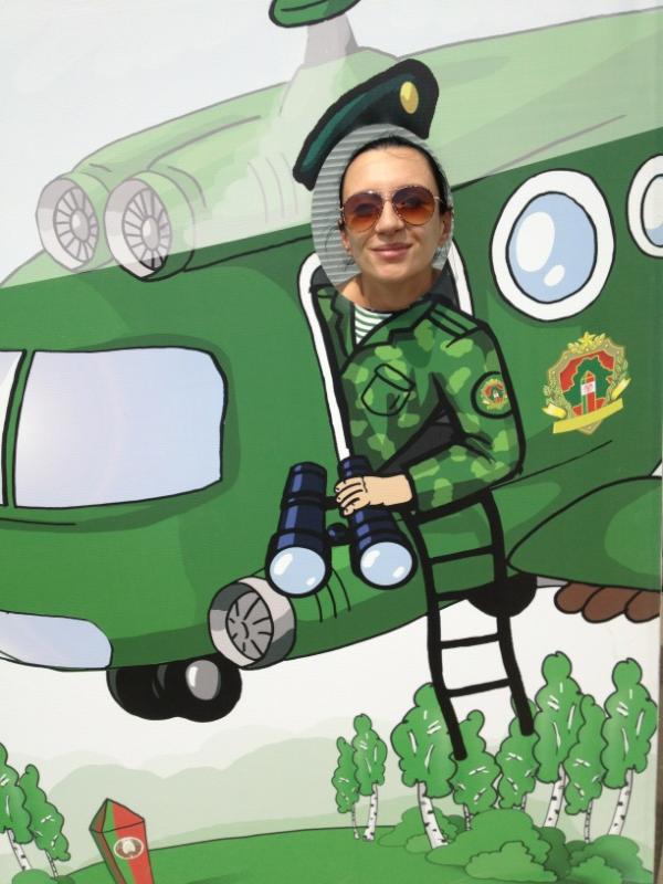 pourfect's tweet photo. Идиотские тантамарески. Полет оок. http://t.co/66bbVl9n