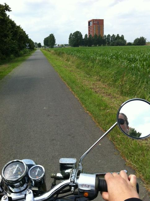 Here we go again :) #werkmodusaan @HotelDuiven