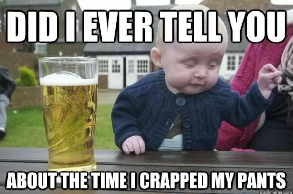 Tyler Mahan tweet media