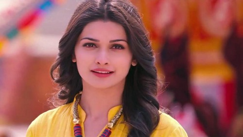ETCBollywood's tweet image. Tonight @KomalNahta chats with Prachi Desai on #Bbiz at 8:30 &amp;amp; 11 PM. Tune In! @TheBOLBachchan