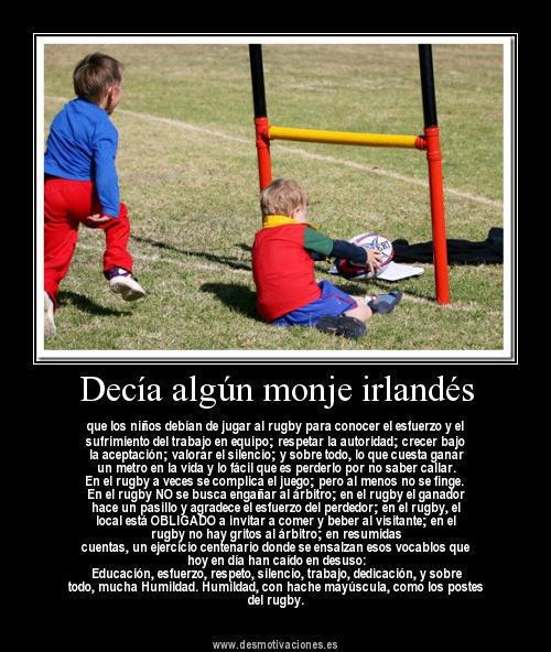 Club Rugby Alcoy tweet media