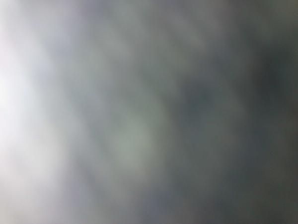 marige2012's tweet photo. http://t.co/1cGC31Ei