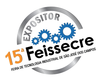 TECHWAY1's tweet photo. Aguardamos sua visita! STANDS: N° 136, 137, 138. (próx. ao restaurante) http://t.co/x8W2vjgp