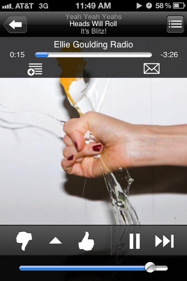 madisonwright94's tweet image. #Favvvvv #Partaaaa #OfffWithYaHeadd