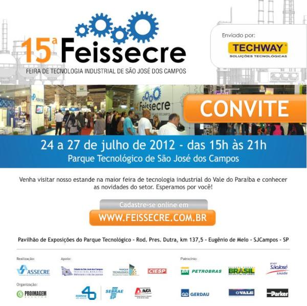 TECHWAY1's tweet photo. http://t.co/dZHQ7RCR http://t.co/61opye5p