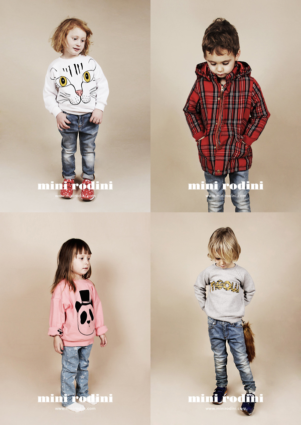 DaanenLotje's tweet image. Alvast een sneakpreview van #Mini #Rodini voor onze #wintercollectie #2012 :)