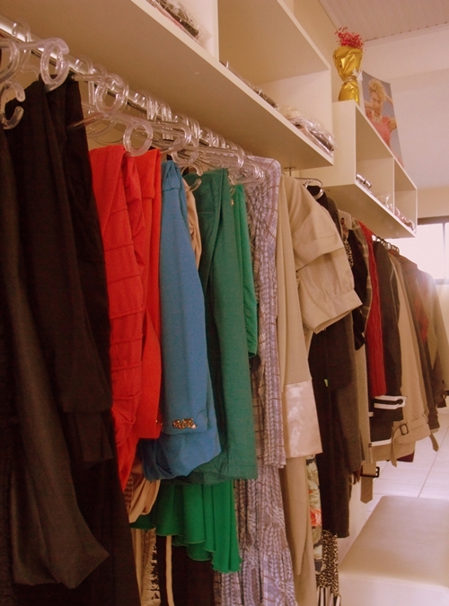 CBModa tweet picture