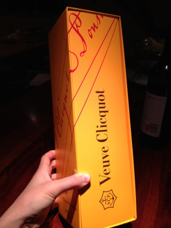 riyo sato tweet media