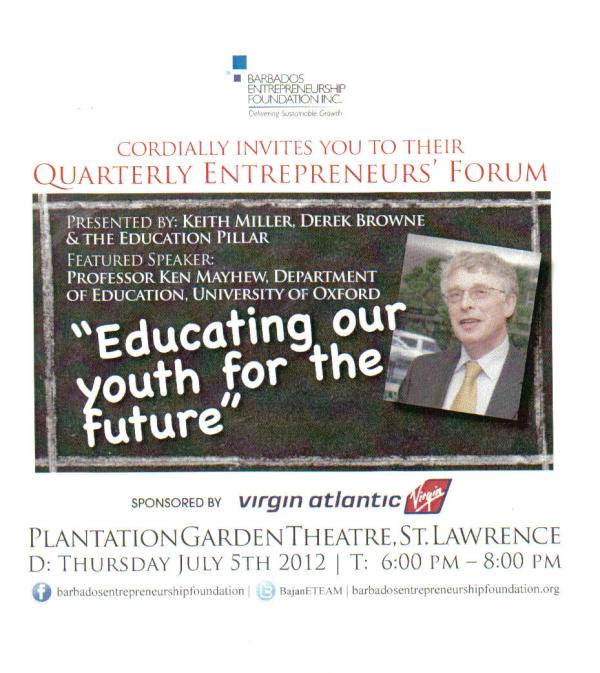 BDOS YOUTH BUS TRUST (@bybt) on Twitter photo 