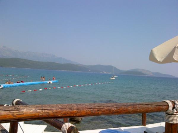 Odmor  <a href="/AlmaraBeachClub/">Almara Beach Club</a>