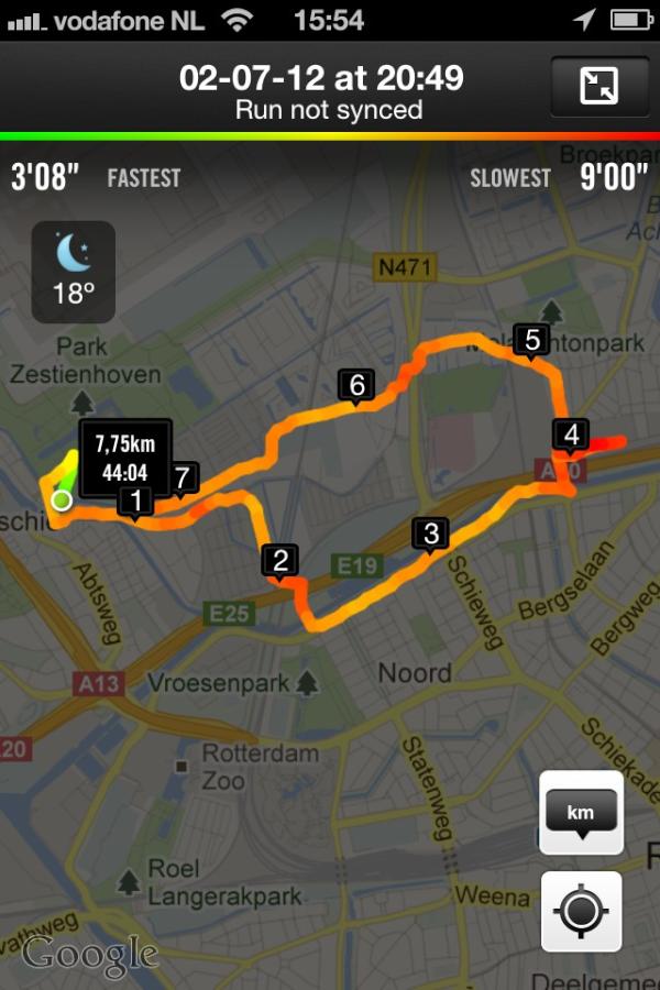 RunninOverschie's tweet image. 4km run-1uur sportschool-4km run nice work out! @DeTorpedoloods @Delicaath @RunningHvH