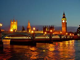 OfficAli's tweet photo. London Inglaterra http://t.co/rHbnnEsq