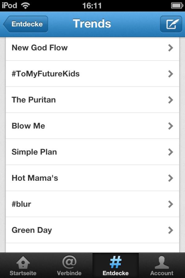 Pink_Trends's tweet image. For all those who can't see it trending: