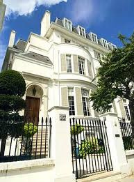 OfficAli's tweet photo. this is my house is very big but l never miss http://t.co/ECjKn58K