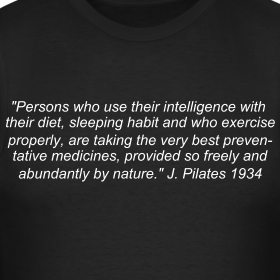 AimeeRyce's tweet photo. @tempopilates http://t.co/NX9IjAOT