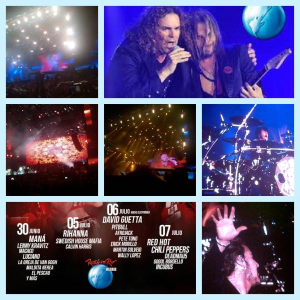 kathe2986's tweet photo. I LOVE ROCK IN RIO!!! http://t.co/nIF1Zo8C