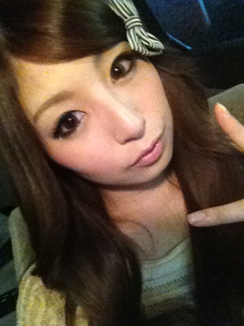 遅くなってしまいごめんなさい(&acute;；&omega;；｀)頭痛わだいぶよくなりました♡皆さんにご心配をおかけしてしまいすみません(꒦ິ⌑꒦ີ)皆さんからのコメントで元気を頂いたので、早く治さなきゃ＼⍩⃝／♪ http://t