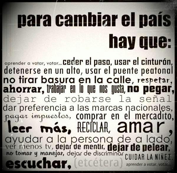 yoamosonora's tweet photo. Muy buenos días! a iniciar con toda la energía para #CambiarMéxico esta en nosotros! #SoyElMéxicoQueViene http://t.co/wgooVpXq