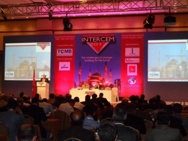 Emin Demir (@emindemi) on Twitter photo 