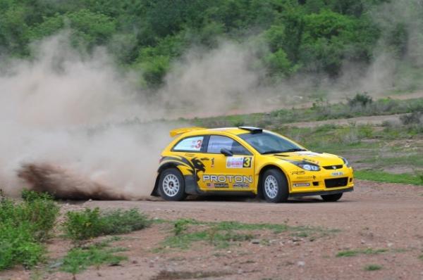 @tomcaverally Maximum attack Tom! Fantastic rally, great weekend!Great job! Great future!
#ProtonS2000