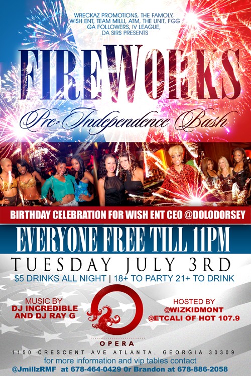 ZueCru's tweet image. #FirewOrks tonight at opera nightclub hosted by @ETCALI @wizkidmOnt | music by @djrayg @djtunde  | #FGG