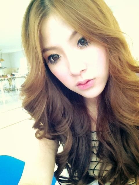 BaifernLol's tweet photo. http://t.co/pyjuaWMK