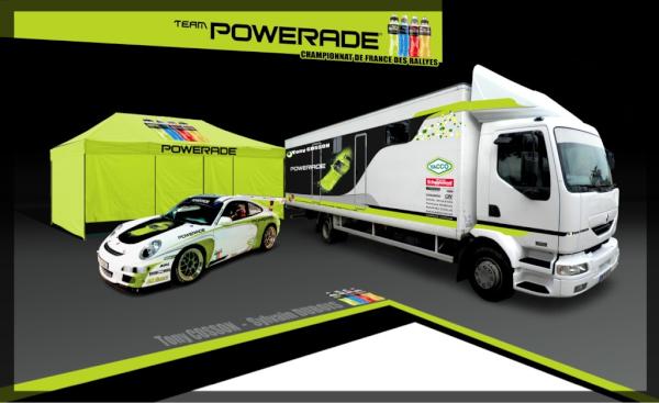 TonyCosson's tweet photo. @POWERADE Can you be my sponsor ? http://t.co/NtEZUQnP