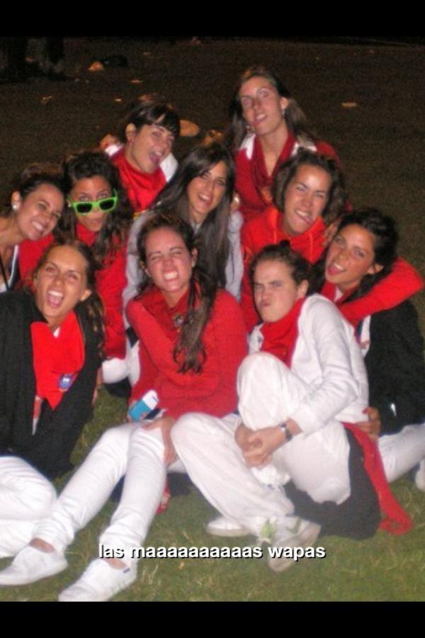 bzamarbide's tweet photo. @mgurpegui @mmdeaguirre @AsiDeberia @Martita_sostiz @ESatrustegui  3 díassssss Jujuju http://t.co/XhcGh9aQ
