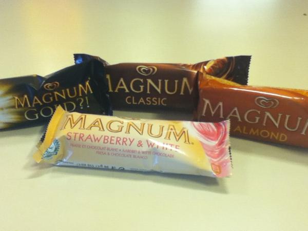 AutoNaberman's tweet image. Weerbericht voor deze week: tijd voor ijsje