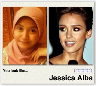 Ahzz (bit.ly/rDjk2Y)
#aLike_iPhone