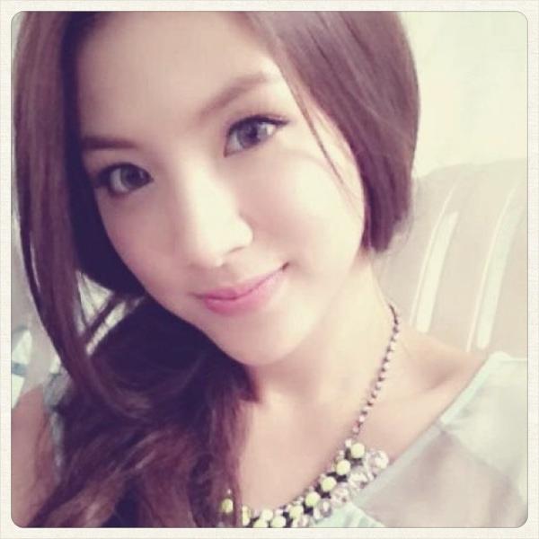 BaifernLol's tweet photo. http://t.co/LwdyV53x