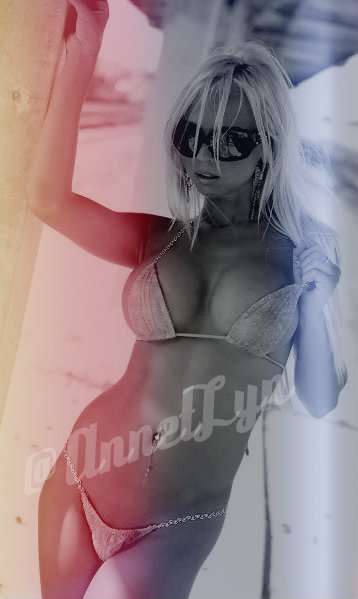AnnetLyn's tweet photo. We all love the summer and the good things that come with the summer :) http://t.co/5H9A2iea