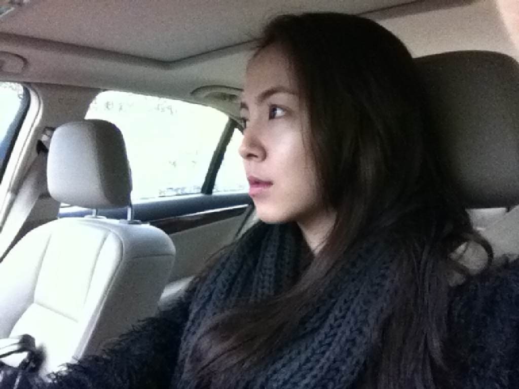 소녀시대로 데뷔 할뻔한 sm전 연습생 스텔라 (김현경) | 인스티즈