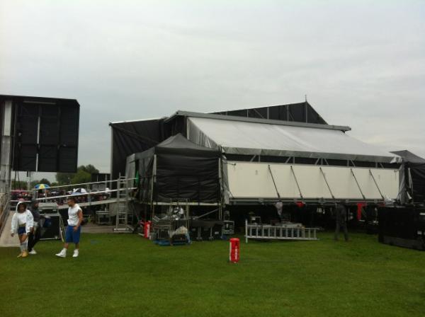 Ben Hunt-Davis tweet media