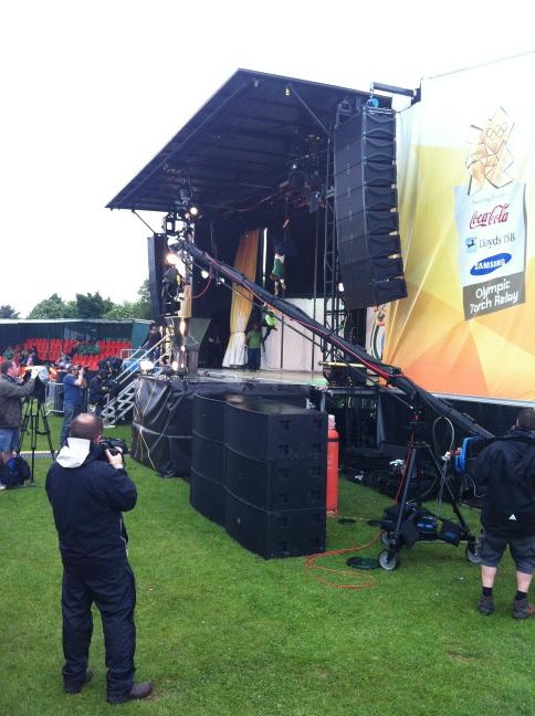 Ben Hunt-Davis tweet media