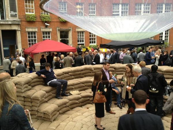 thisisjrt's tweet image. Simon where are you ?