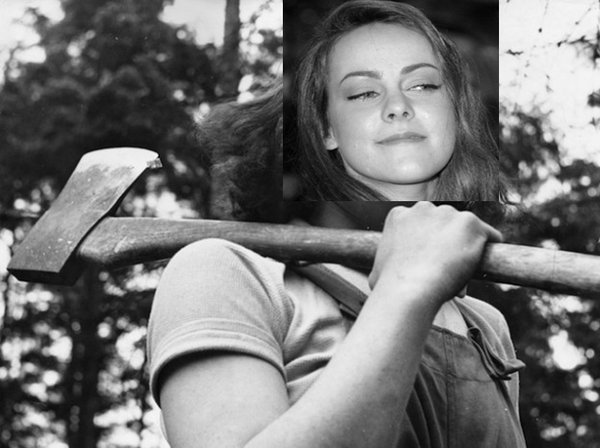 orangebackpack's tweet image. How about the one I made?  RT @WtoD12 Fan Made Jena Malone/Johanna Mason poster tmblr.co/ZrE55yPxTUbk