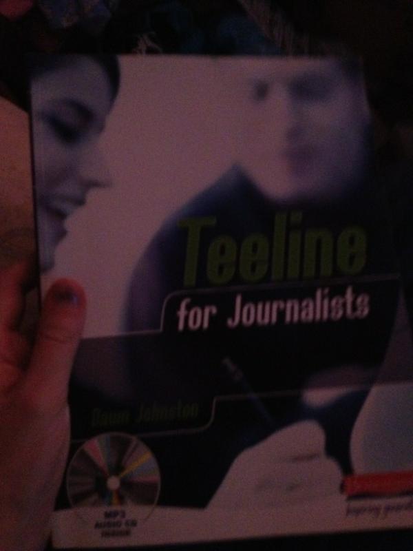 zefronxobsessed's tweet image. Memories (: #writergeek 📝📚