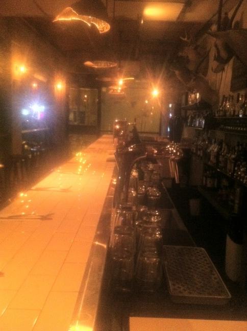 guylevi4's tweet photo. Congratulations Uzi tamper .... Tel Aviv at night enjoying the luxurious bar .... ;)) http://t.co/27m47iQp