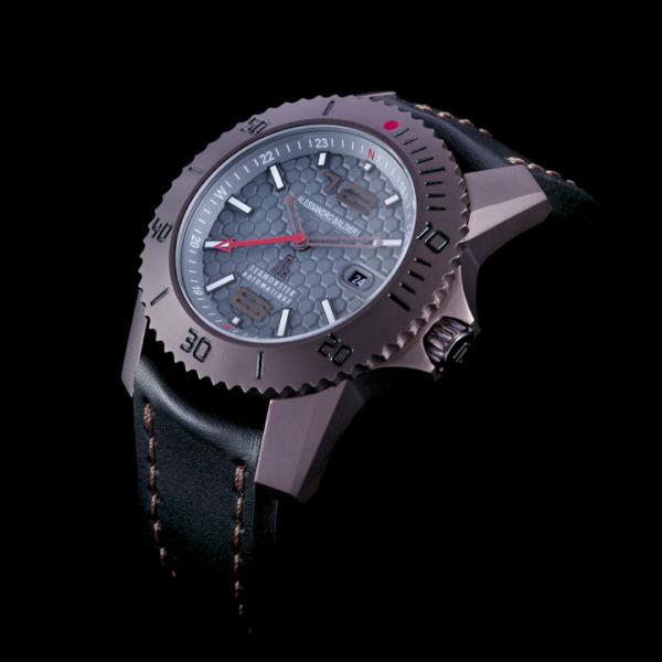 SeriousWatches tweet picture