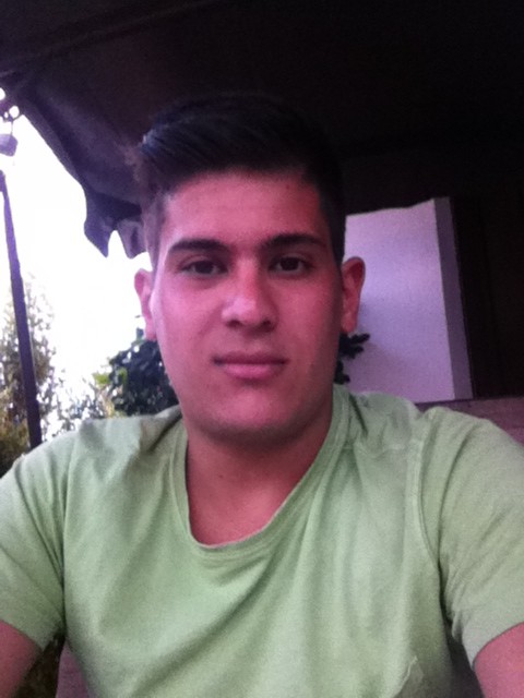AlessandroKr91's tweet photo. http://t.co/v6d9Ycmi