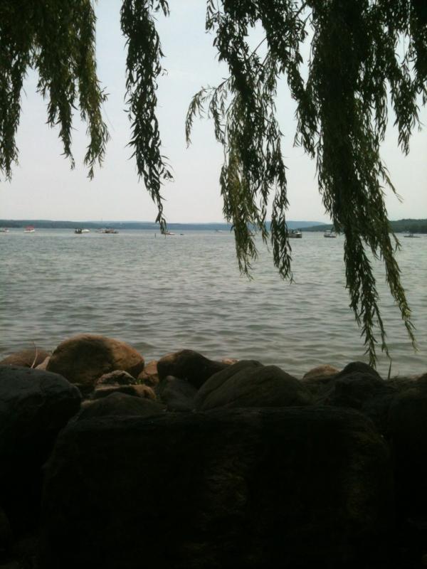 Happiness Inside tweet media