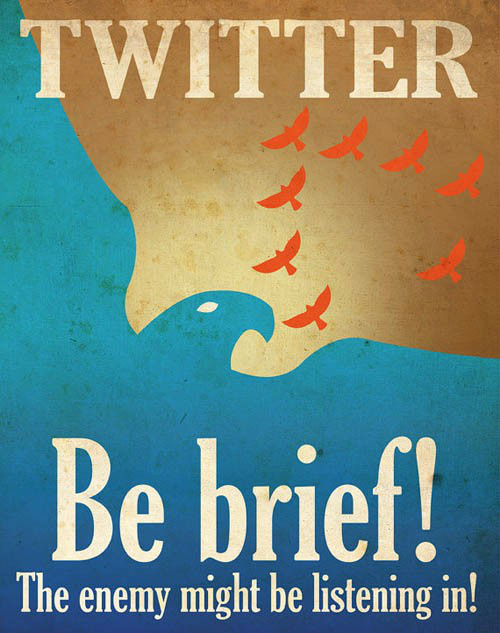 wildcatshopcwu's tweet image. #TweetHumor