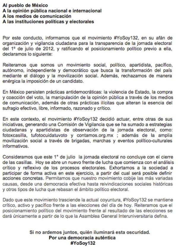 Project Mind (@Proyectmind) / Posts / X
