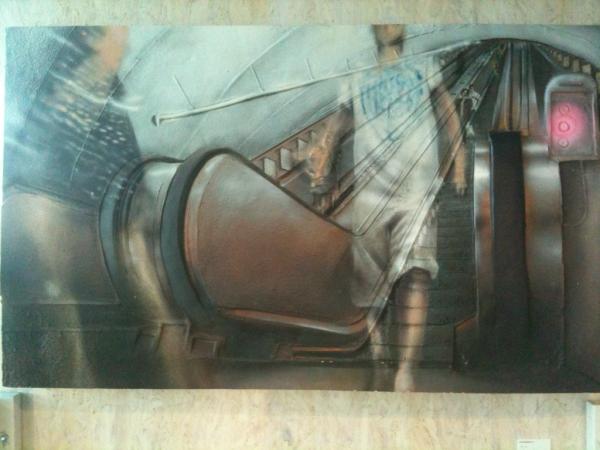 luca_gazz's tweet image. #jeos Vita/mine 3 15 luglio at hotel B4 a #Padova non perdetelo!